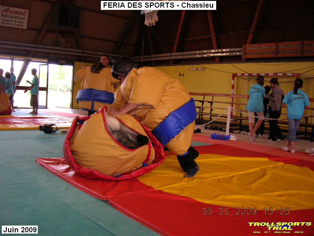 feria-sports/img/2009 06 feria sports Chassieu 3744.JPG